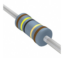 Imagen MFR-25FBF52-14R