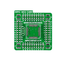 Imagen MIKROE-211