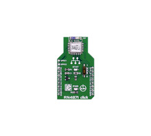 Imagen MIKROE-2544
