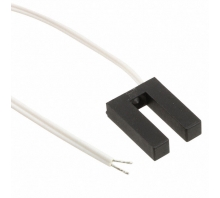 Imagen MK28-1A-500W