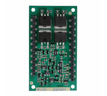 Imagen MP230FC