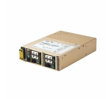 Imagen MP4-1S-1S-00