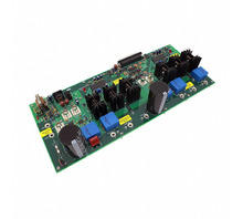Imagen MPCA75550
