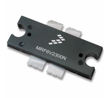 Imagen MRF5S19060NBR1