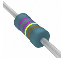 Imagen MBA02040C7874FRP00