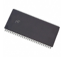 Imagen MT48LC32M16A2P-75 L:C TR