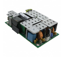 Imagen MVAC400-24AFT