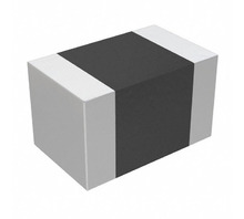 Imagen NHQM221B310T10