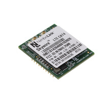 Imagen NL-SW-LTE-S7588-T-C