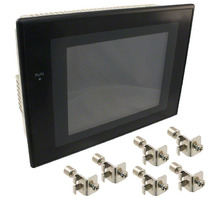 Imagen NS5-SQ10B-V2