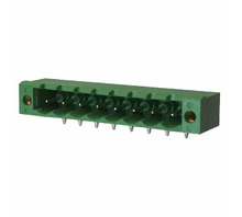 Imagen OQ0855510000G