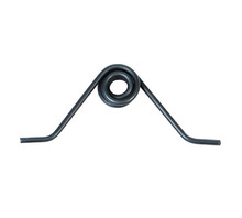 Imagen P-407
