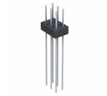 Imagen PEC03DAHN