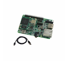 Imagen PICO-PI-IMX7