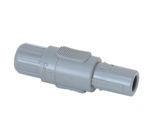 Imagen PLA1G822005