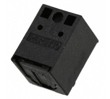 Imagen PLR135/T10