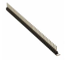Imagen PRPC040SBAN-M71RC