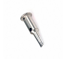 Imagen PSI4