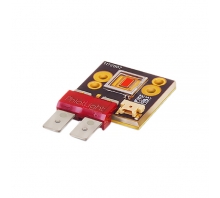 Imagen PT-120-RAX-L15-MPJ