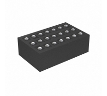 Imagen R3110-CBAA-E1T