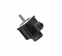 Imagen R88M-K90010F-S2