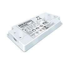 Imagen RACD06-350-LP