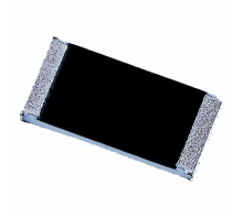 Imagen RGC0402DTC5K62