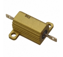 Imagen RH005R1000FC02