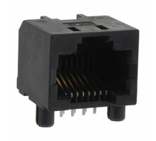 Imagen RJHSE-5080