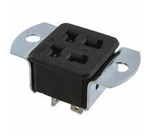 Imagen S-304H-AB