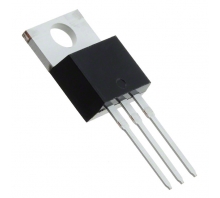 Imagen SBL1040CTP