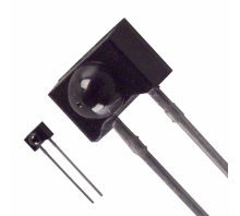 Imagen SDP8436-003