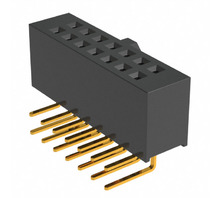 Imagen SFH11-PBPC-D07-RA-BK