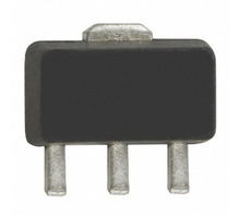 Imagen SGA-7489Z