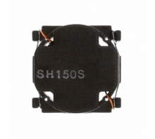 Imagen SH150S-2.24-37