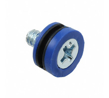 Imagen SI-415-1