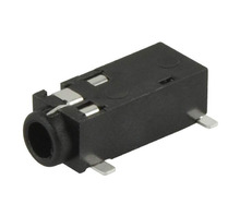 Imagen SJ2-254A-SMT-TR