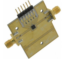 Imagen SKY12339-350LF-EVB