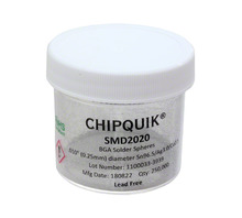 Imagen SMD2020