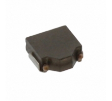 Imagen SPM5015T-3R3M-CA