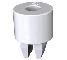 Imagen SRSG-3D