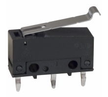 Imagen SS-01GL13PB