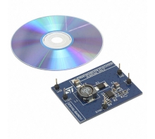 Imagen STEVAL-ISA092V1