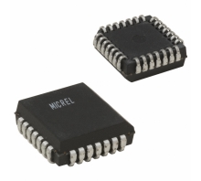 Imagen MIC5801YV