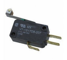 Imagen V7-1S17D8-207