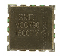 Imagen VCO790-1500TY