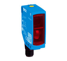 Imagen WSE16I-1H162100A00