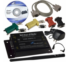 Imagen XC09-038PKC-RA