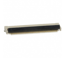 Imagen XF2M-4015-1A-R100