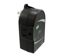 Imagen XR-Z14-CW2P6